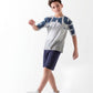 CATTE Boys' junior set