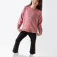 magic moments girls pajamas