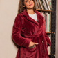 Pantalon de Pyjama Pour Femmes