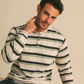 The perfect stripe Men Pajama