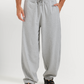 Pantalon newuvelle coupe