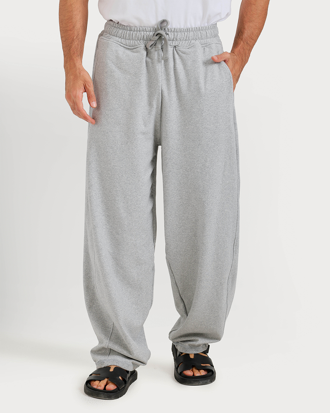 Pantalon newuvelle coupe