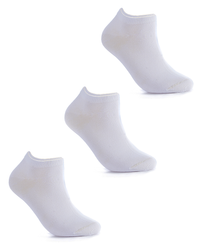 شراب اطفالي سوكيت سادة باك 3