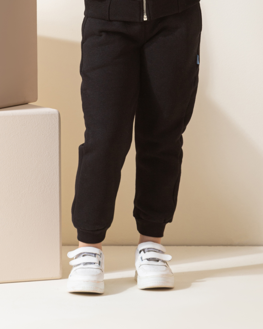 بنطلون شيروال اطفالي تو اس