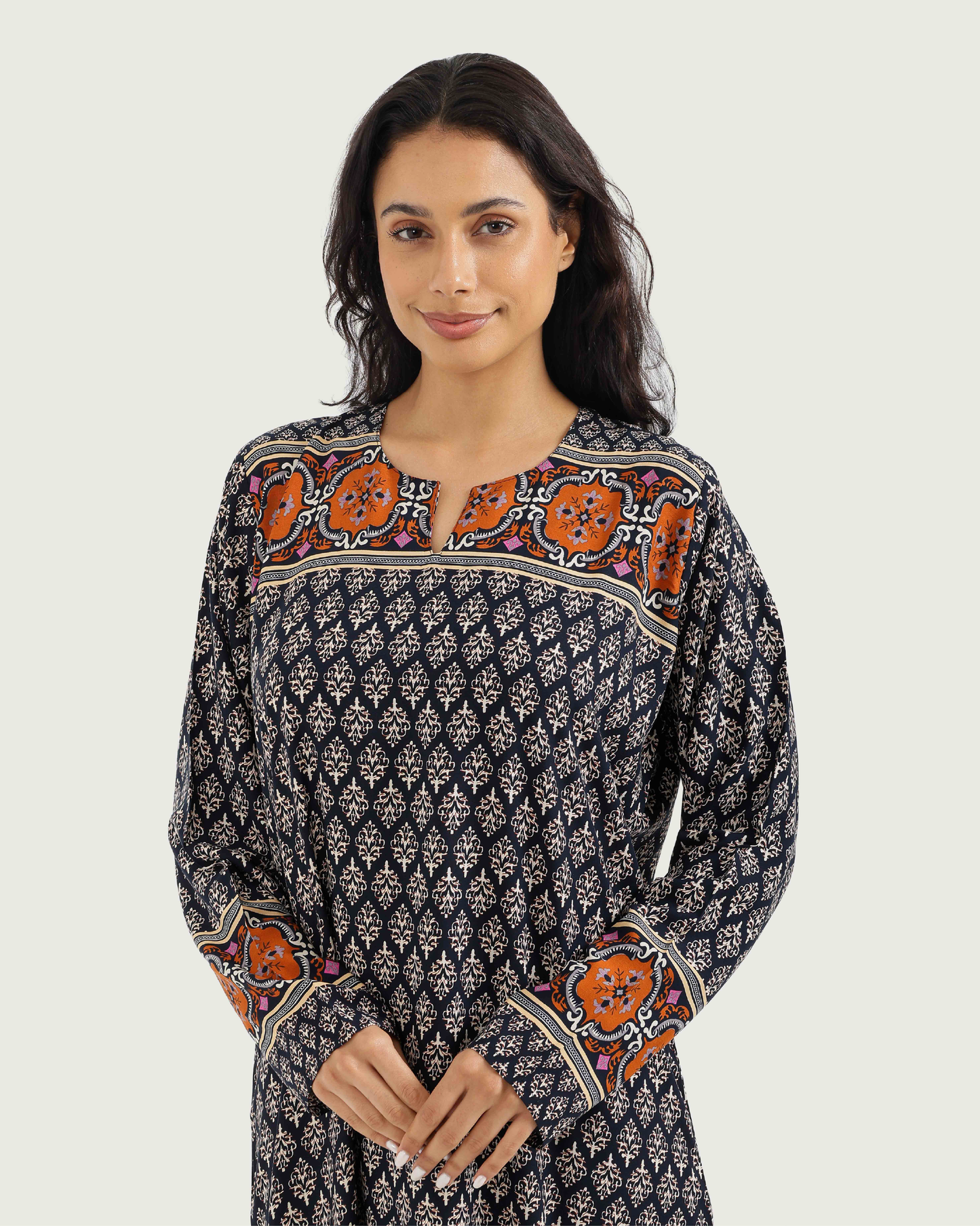 Chemise en Faskose, combien Coûte 70 Arbre