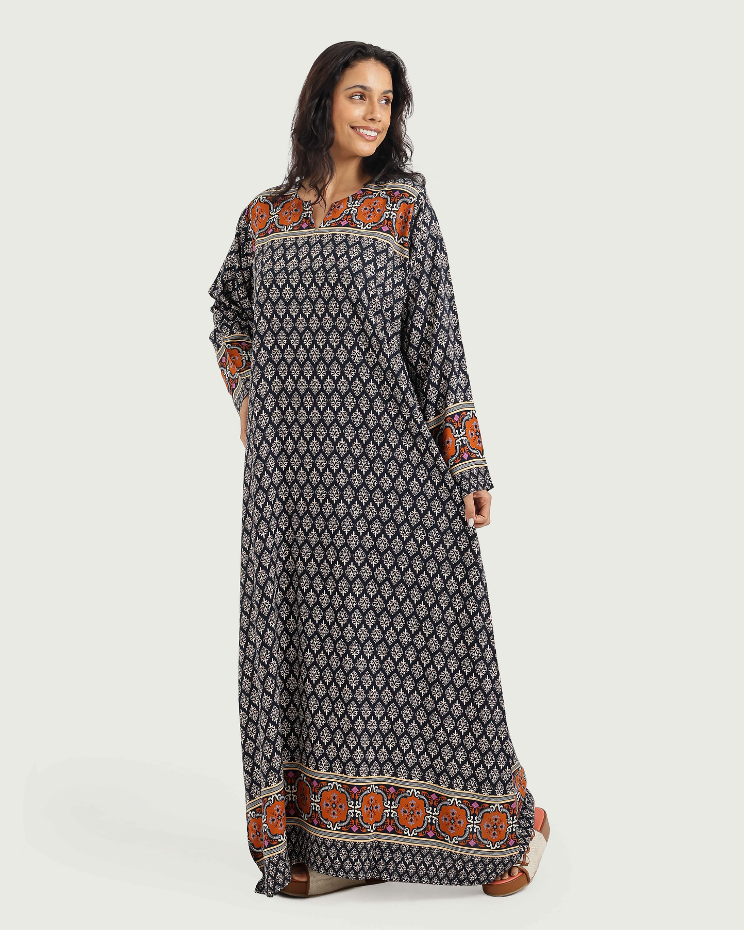 Chemise en Faskose, combien Coûte 70 Arbre