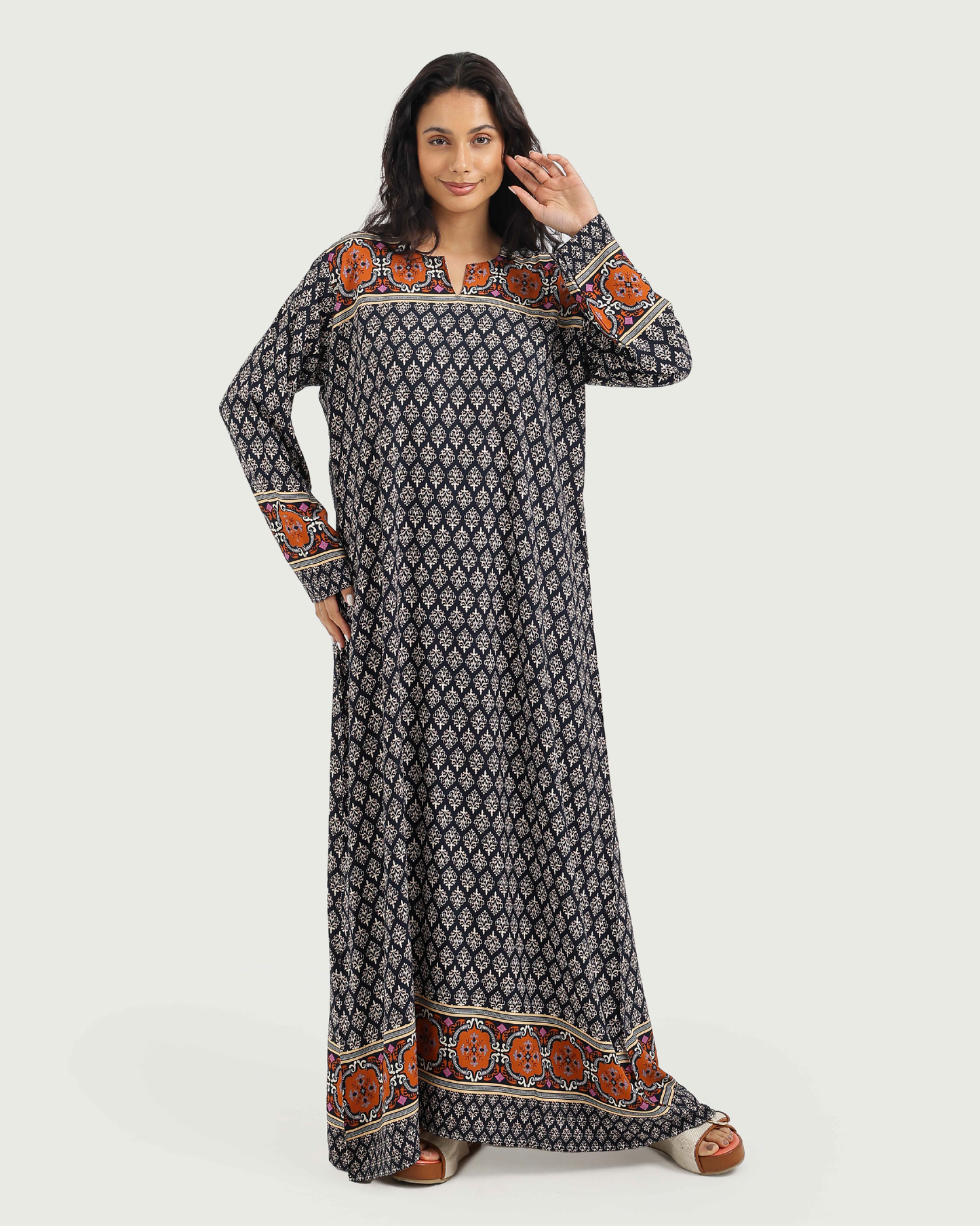 Chemise en Faskose, combien Coûte 70 Arbre