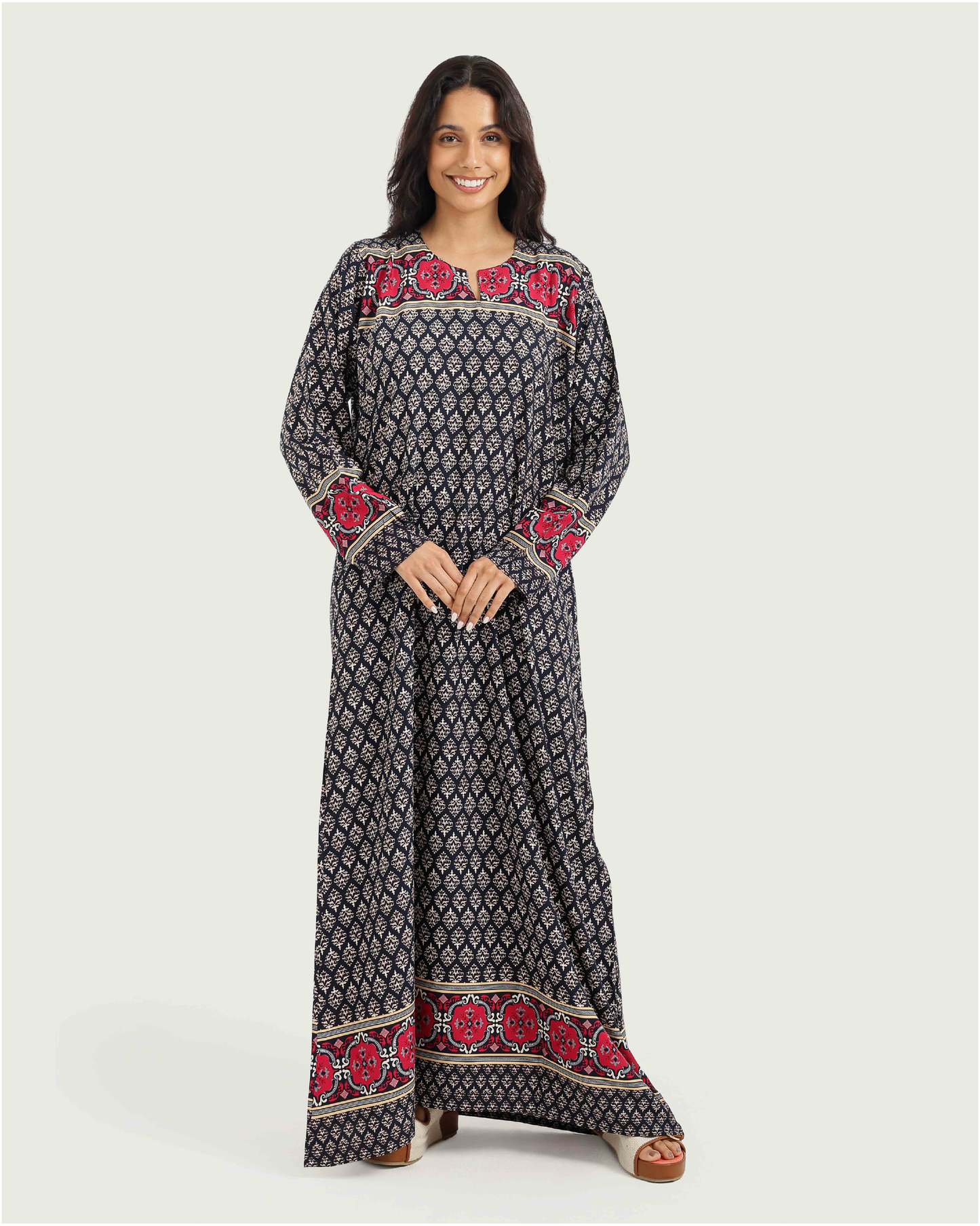 Chemise en Faskose, combien Coûte 70 Arbre