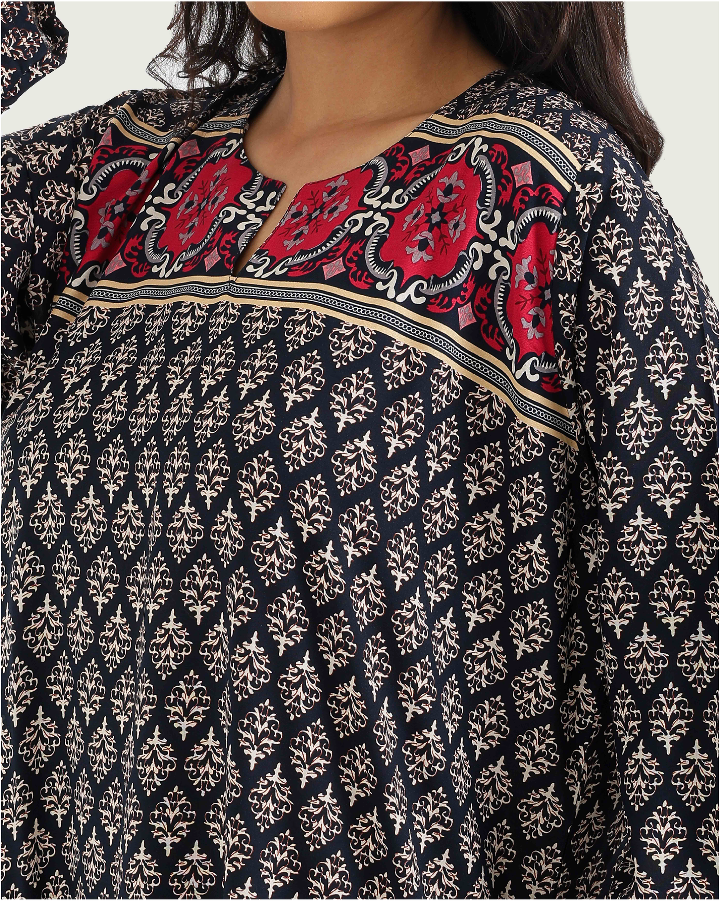 Chemise en Faskose, combien Coûte 70 Arbre