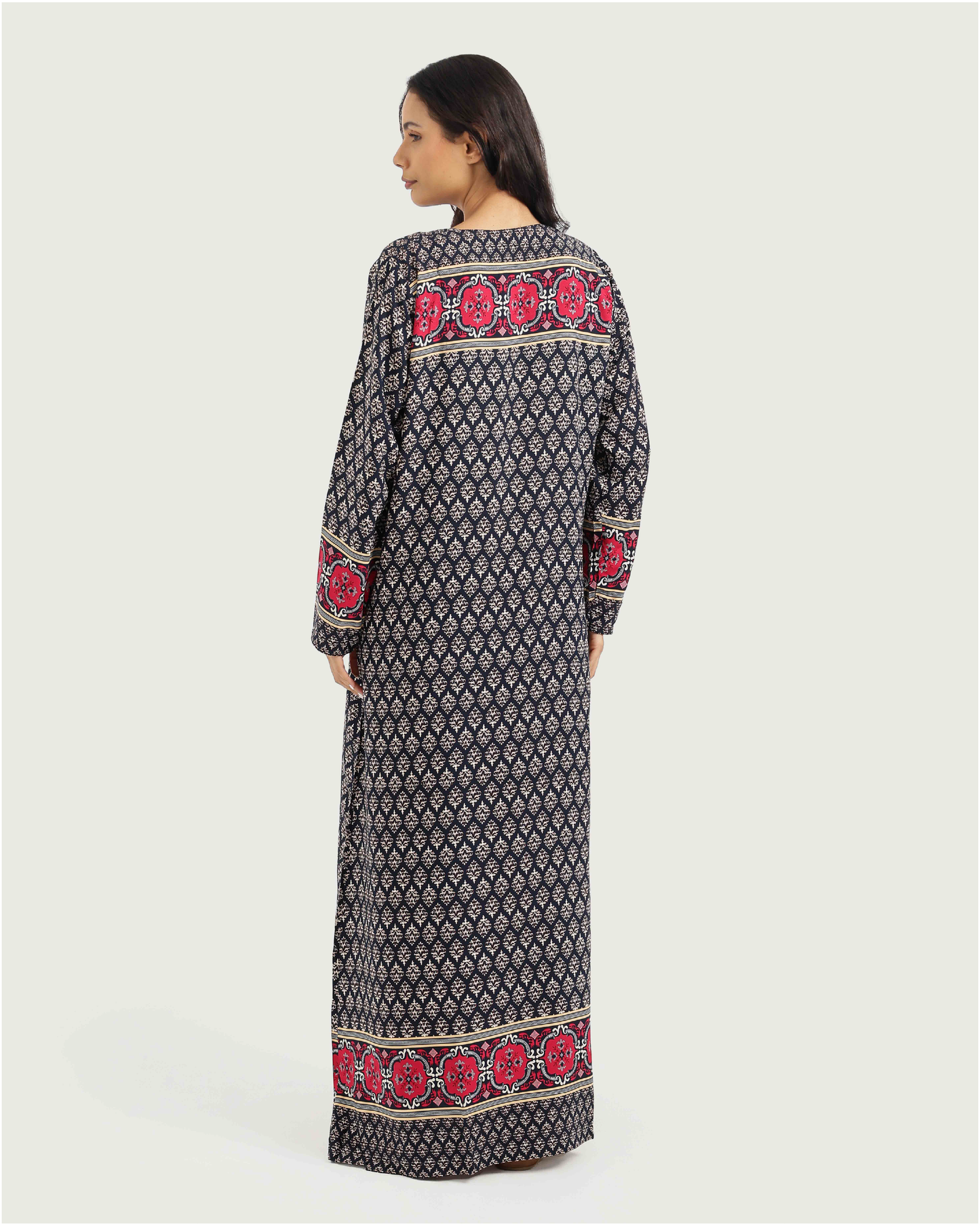 Chemise en Faskose, combien Coûte 70 Arbre