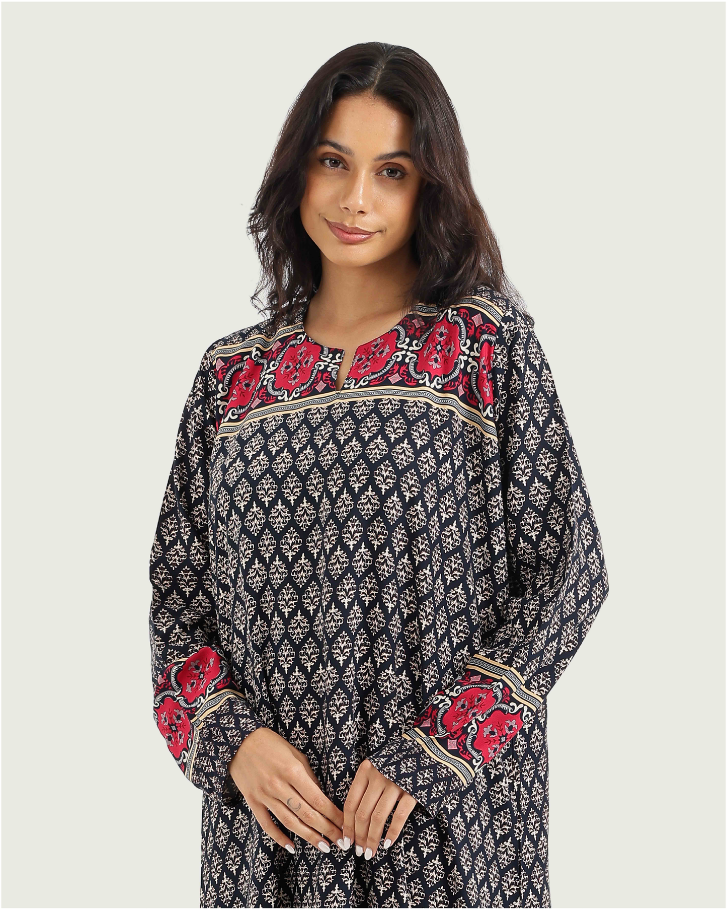 Chemise en Faskose, combien Coûte 70 Arbre