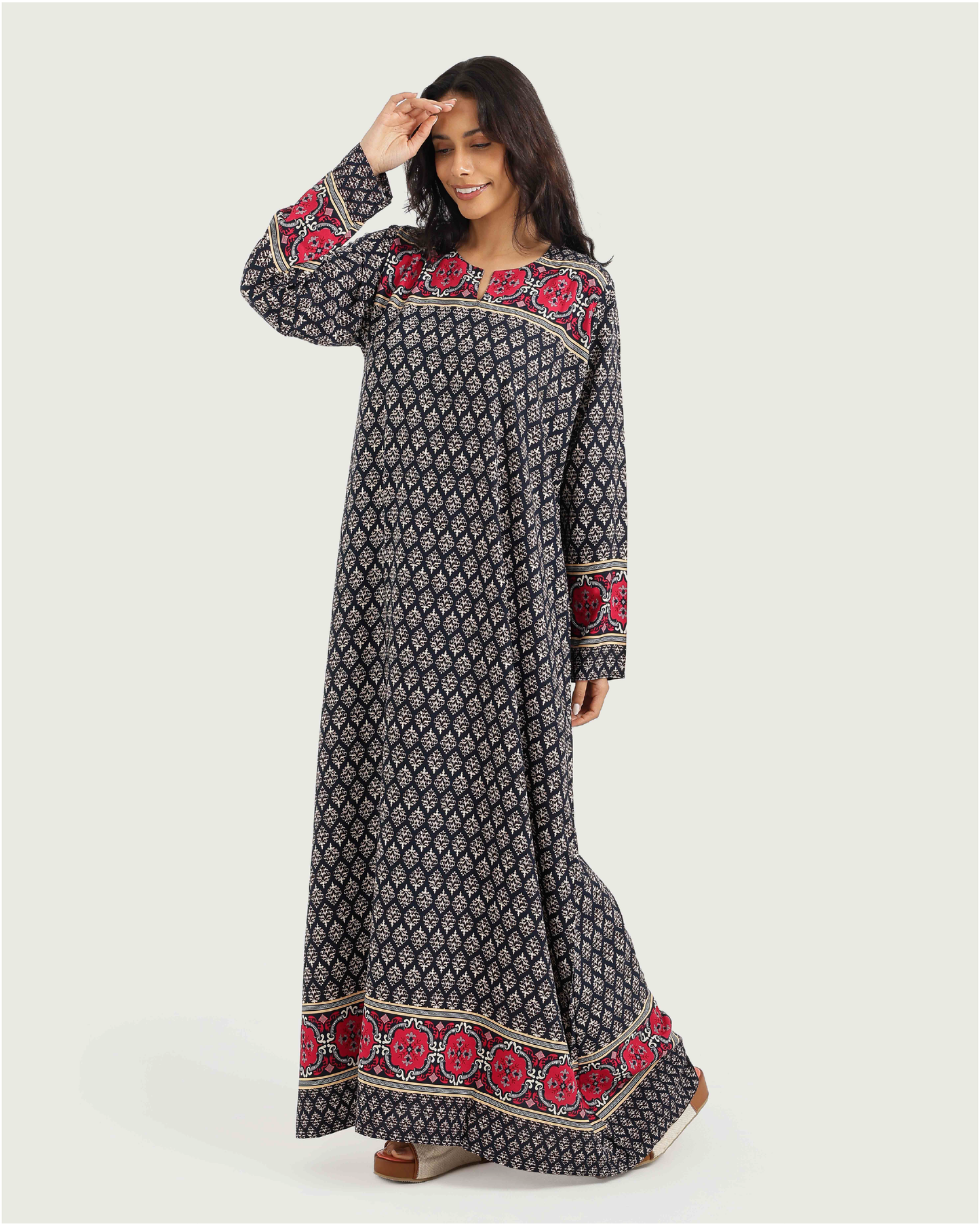 Chemise en Faskose, combien Coûte 70 Arbre