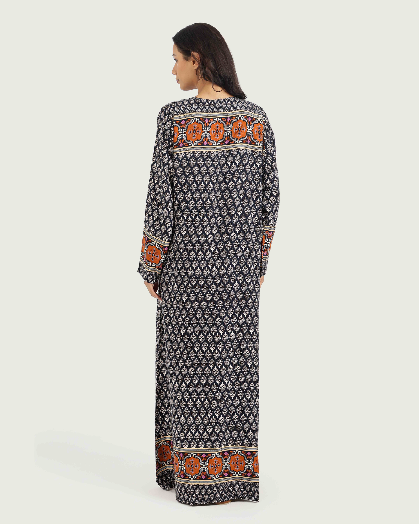 Chemise en Faskose, combien Coûte 70 Arbre