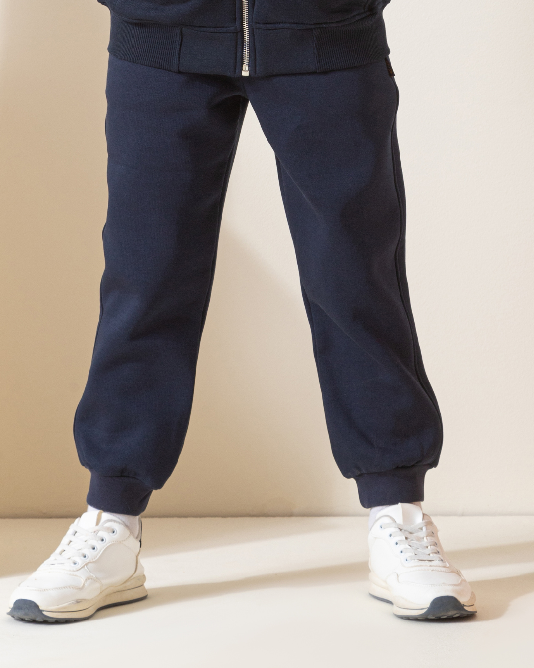 بنطلون شيروال اطفالي تو اس