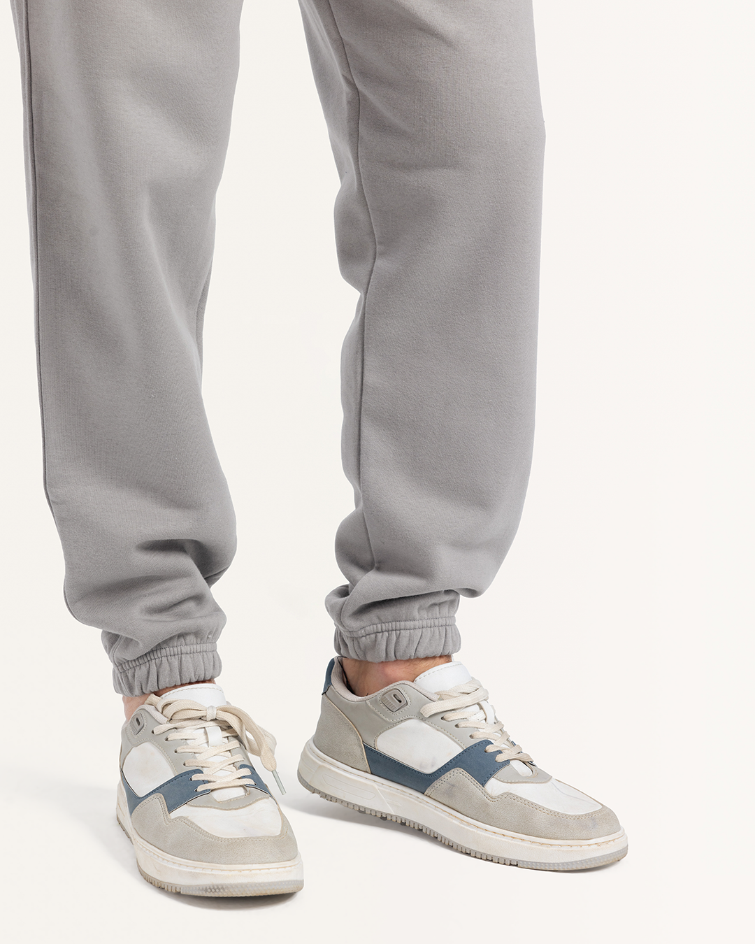 طقم ميلتون بقصه على الاكمام