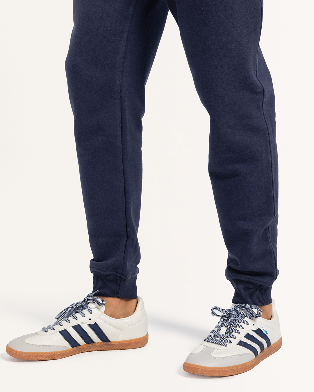 طقم خروج رجالى بسوستة و كولة عالية