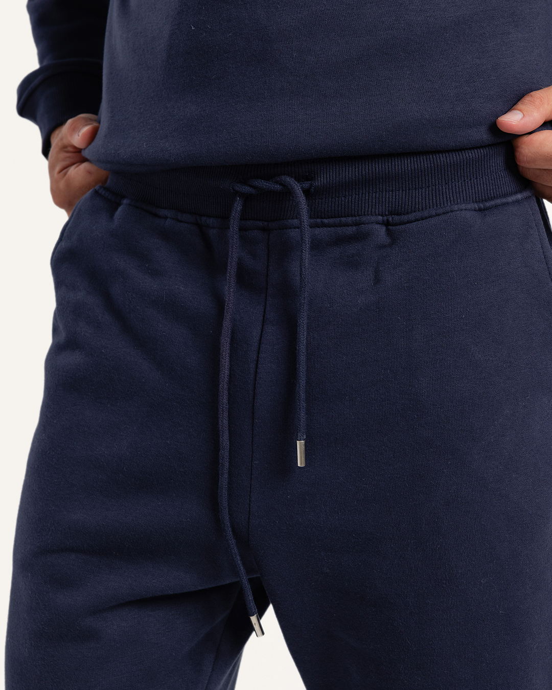 طقم خروج رجالى بسوستة و كولة عالية