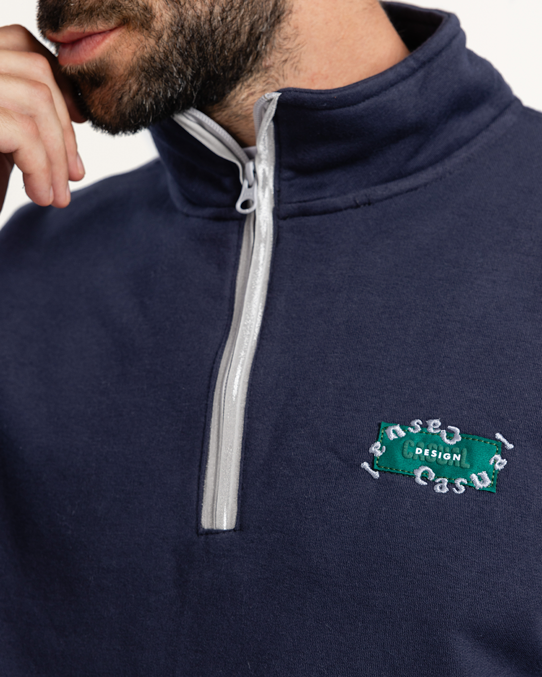 طقم خروج رجالى بسوستة و كولة عالية