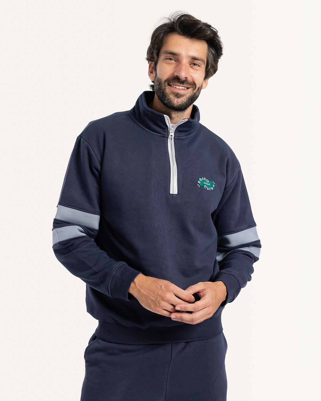 طقم خروج رجالى بسوستة و كولة عالية