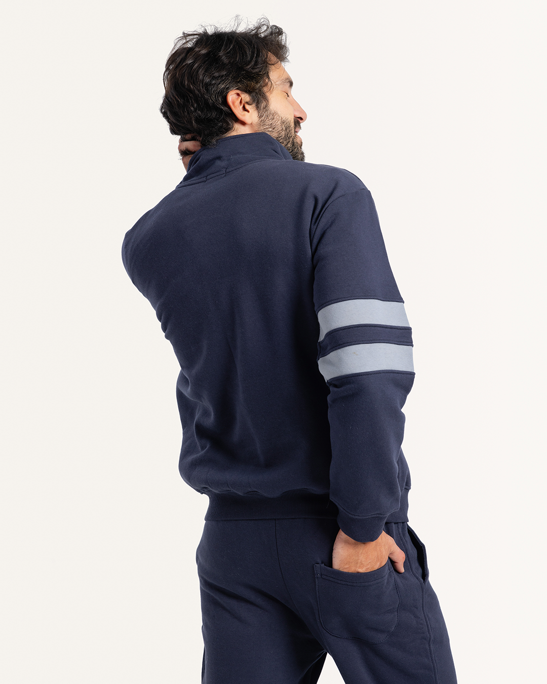 طقم خروج رجالى بسوستة و كولة عالية