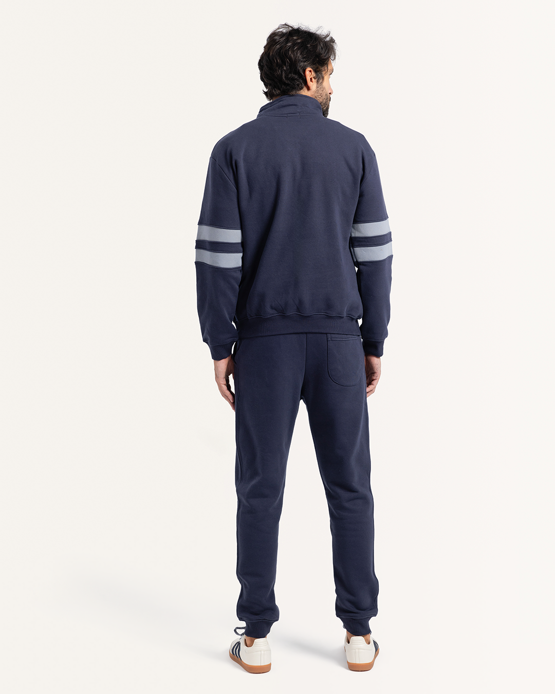 طقم خروج رجالى بسوستة و كولة عالية