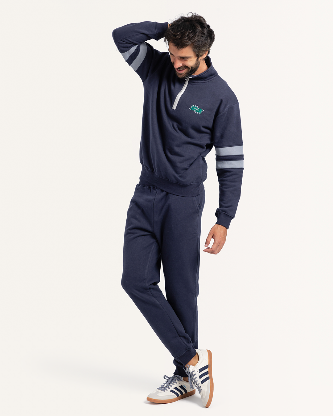 طقم خروج رجالى بسوستة و كولة عالية