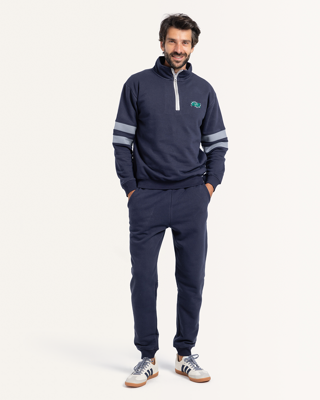 طقم خروج رجالى بسوستة و كولة عالية