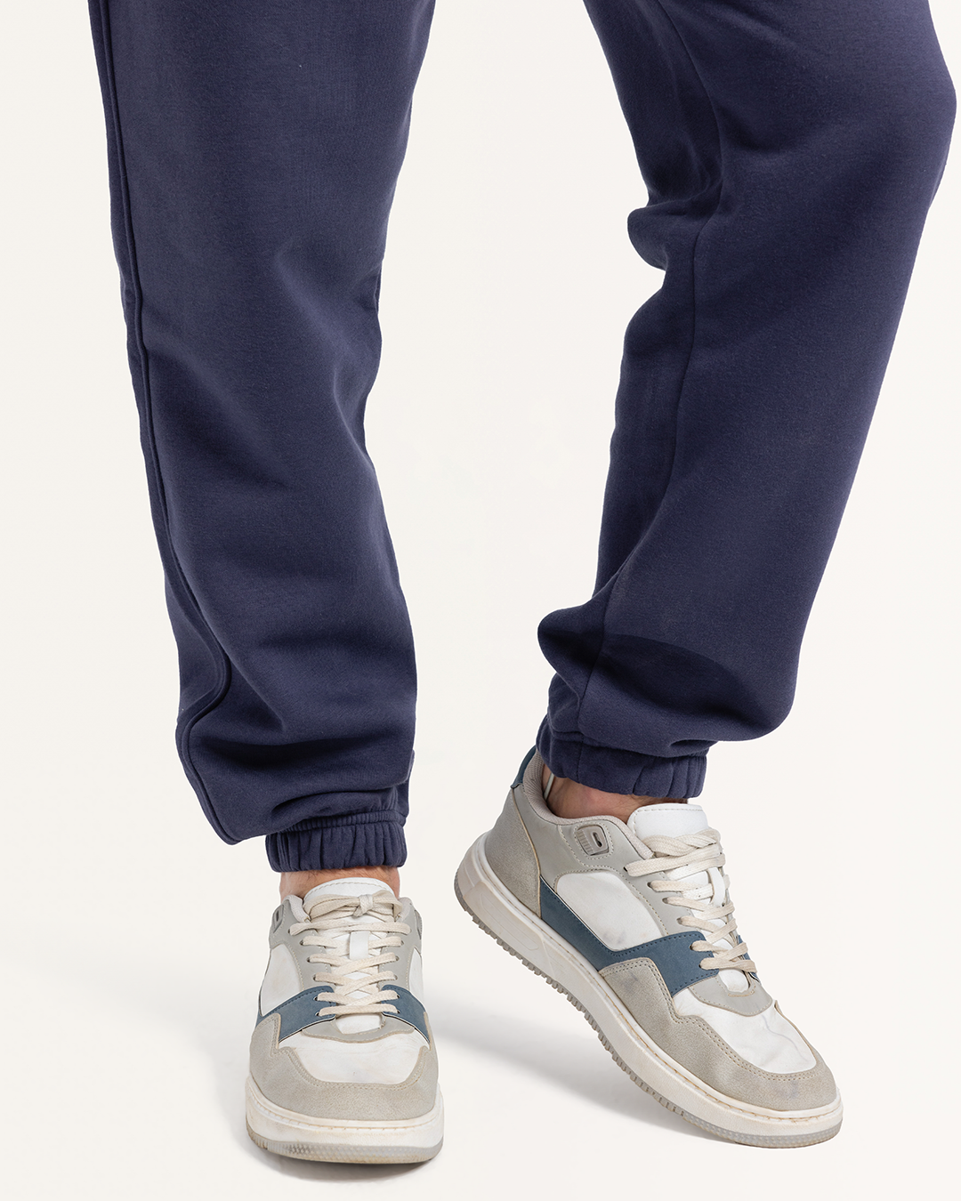 طقم ميلتون بقصه على الاكمام