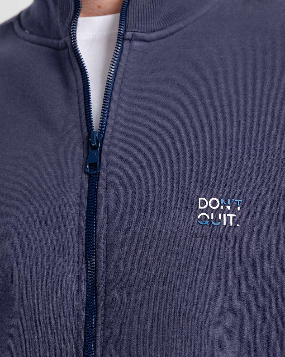 طقم ميلتون بقصه على الاكمام