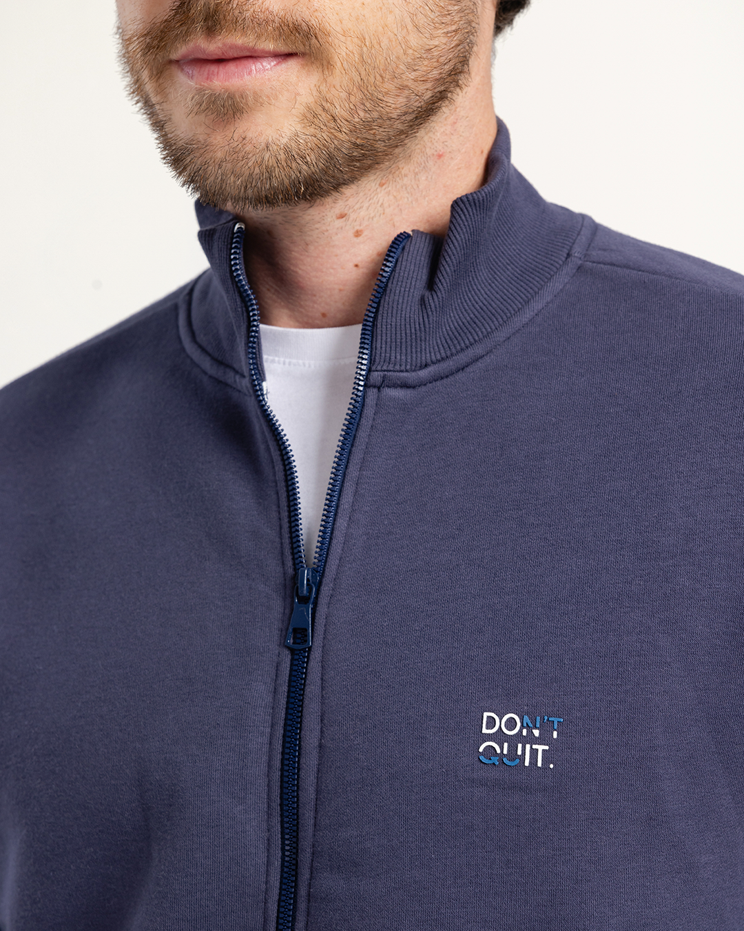 طقم ميلتون بقصه على الاكمام