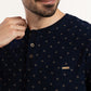 Pajama cashmere the luxury of gold