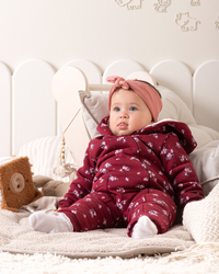 سالوبيت ورود صغيره