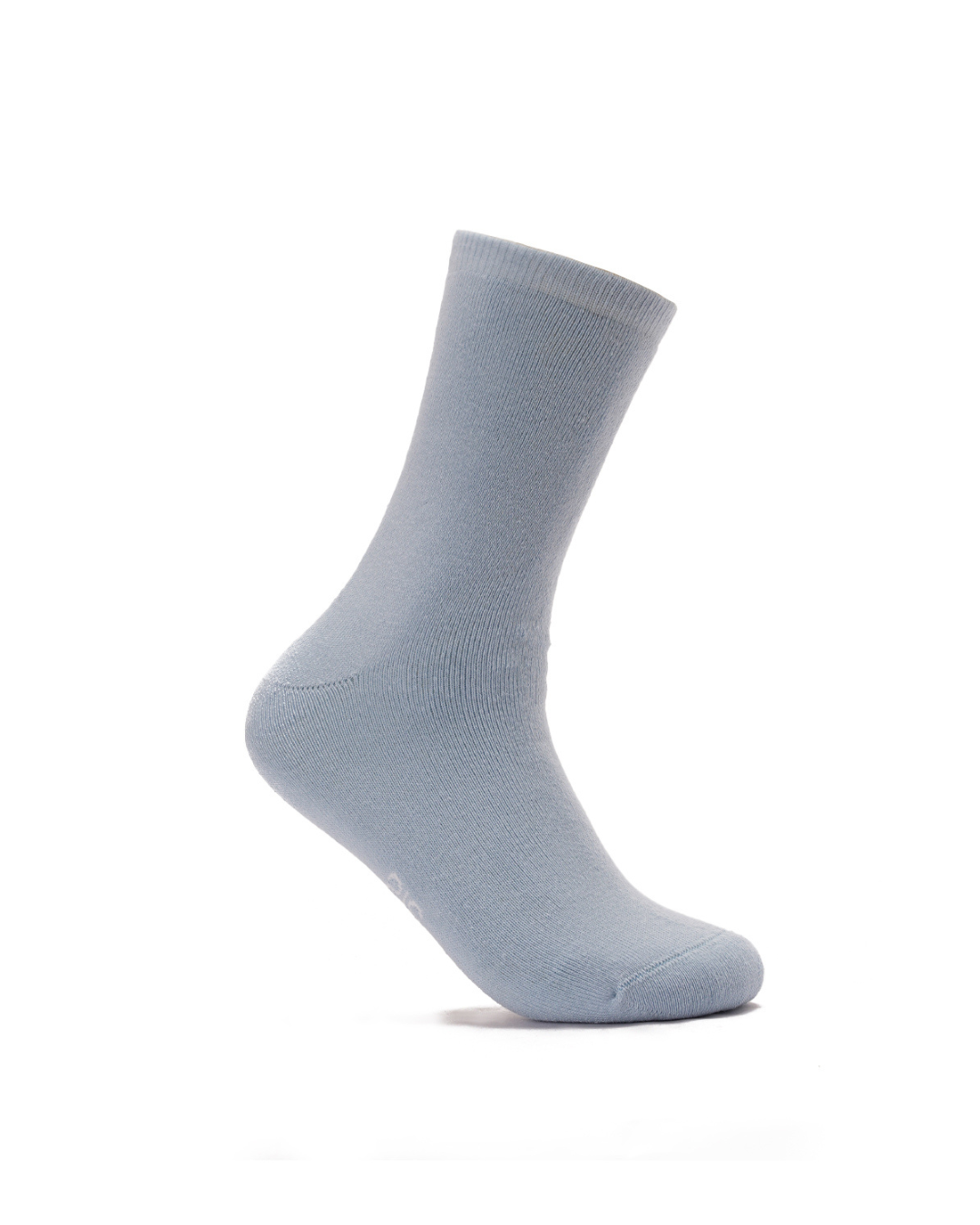 حريمي ساق فوطة كاملة