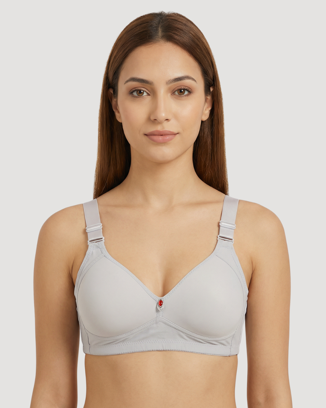 Wireless Cup Bra
