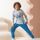 Playstation boys' pajama pants