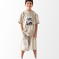 Boys' Kids Set Why? Discover to Win