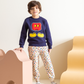 mICKY mOUSE Disney Milton children's pajamas