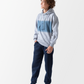 ALWAYS PLAY Junior Boys Pajamas