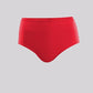 Medium brief with elastic waistband - Borel