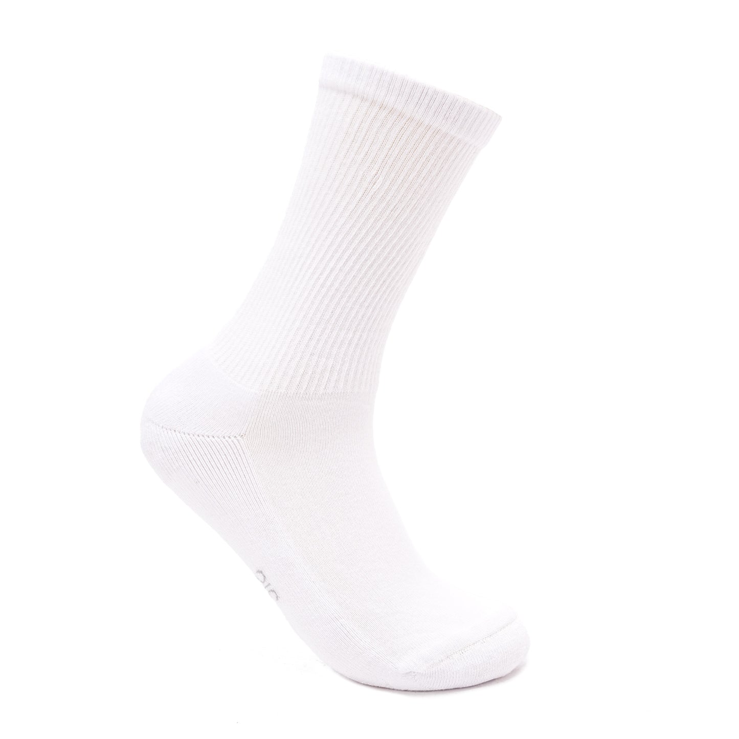 رجالي ساق نص فوطة دربي