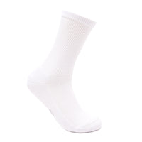 رجالي ساق نص فوطة دربي