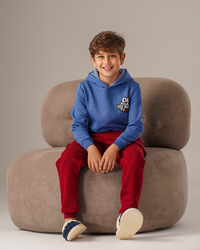 Faitees c Que tu veux un pyjama pyjamis de mes enfants