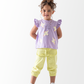 Girls' Baby Set Collection Moment