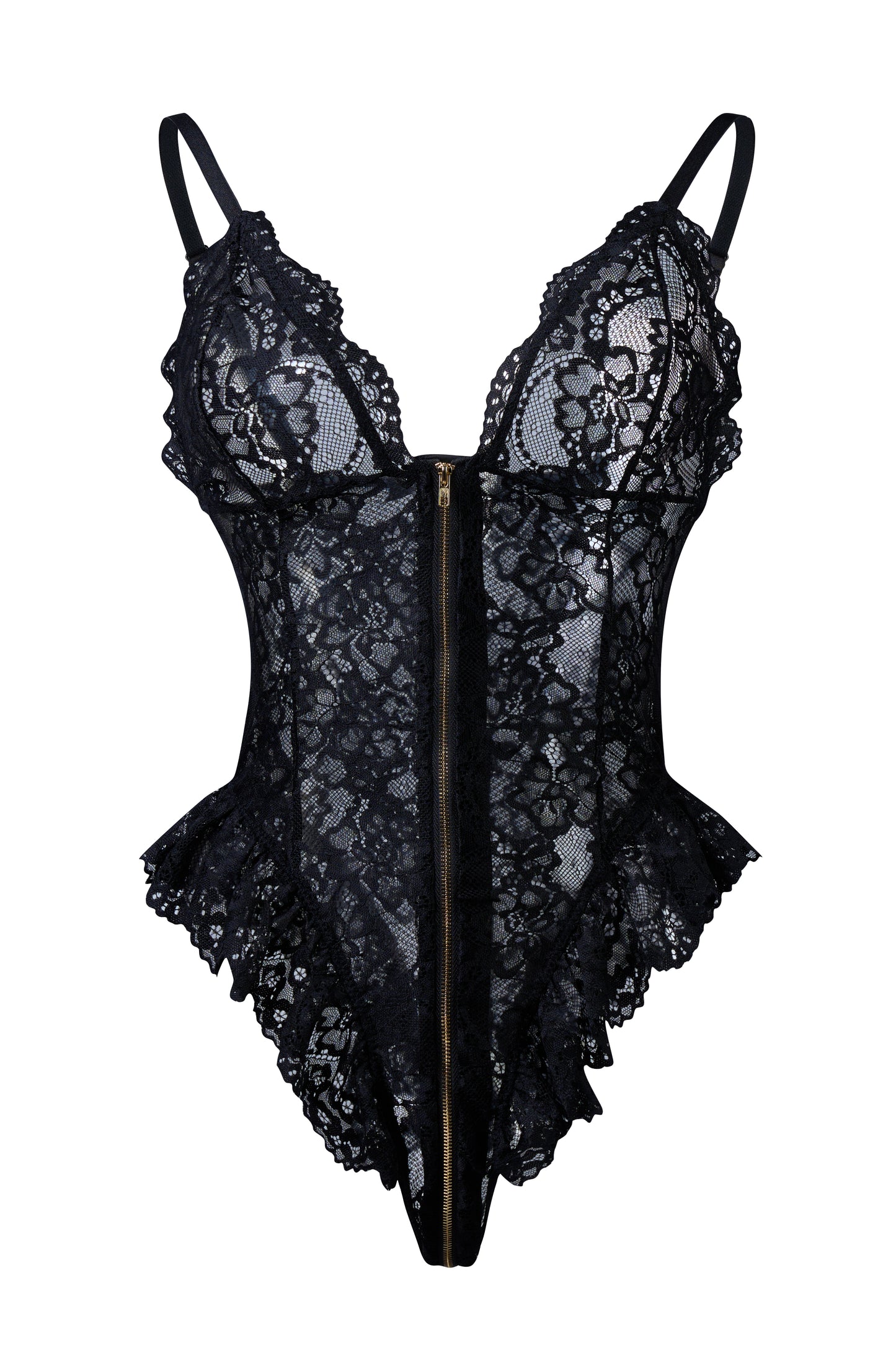 BS كاش مايوه بسوسته من الامام