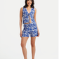 بيجاما حريمي مستوحاة من نسيم البحر ولمسة الطبيعة