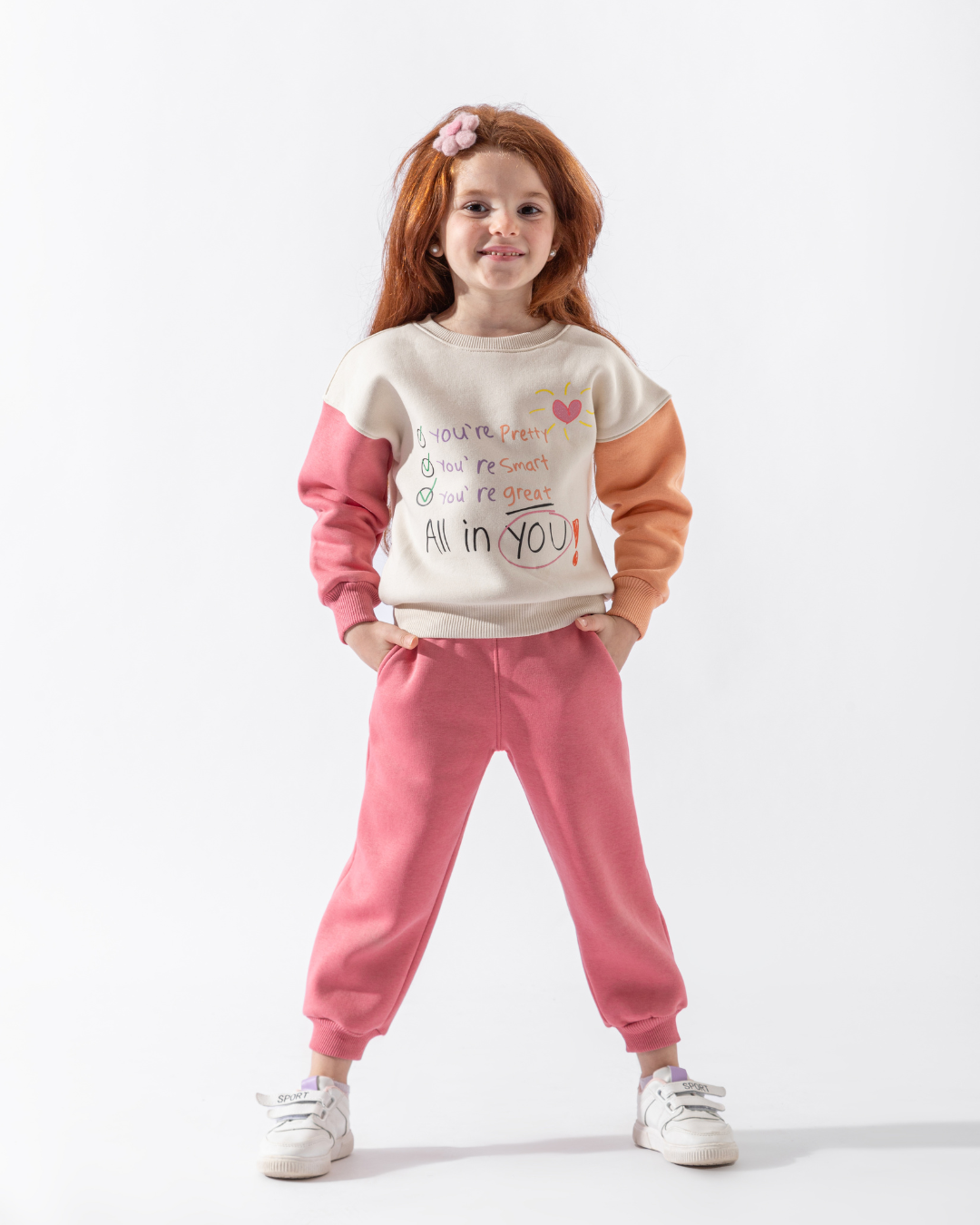 you are pretty  بيجامه بناتي   بيبي بناتي