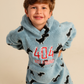 404 Not Found kids blanket