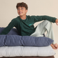 Boys pajama set Gamers