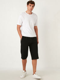 Men's Brasola capri pants