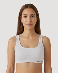 Sport Soft  Bra
